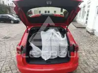2020 Opel Astra