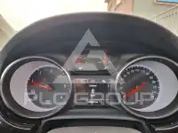 2020 Opel Astra