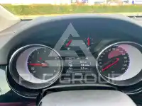 2020 Opel Astra