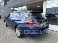 2020 Opel Astra