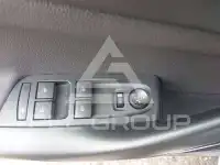 2020 Opel Astra