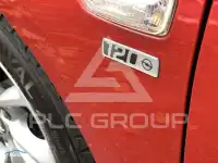 2020 Opel Astra