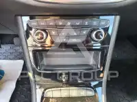 2020 Opel Astra