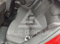 2020 Opel Astra