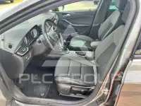2020 Opel Astra