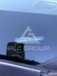 2020 Opel Astra