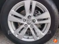 2020 Opel Astra