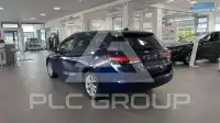 2020 Opel Astra