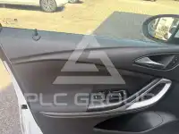 2020 Opel Astra