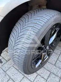 2020 Opel Astra