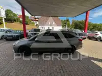 2020 Opel Astra
