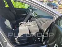 2020 Opel Astra