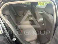 2020 Opel Astra