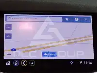 2020 Opel Astra