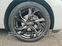 2020 Opel Astra