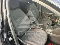 2020 Opel Astra