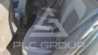 2020 Opel Astra