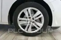 2020 Opel Astra