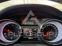 2020 Opel Astra