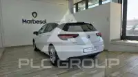 2020 Opel Astra