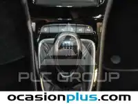 2020 Opel Astra