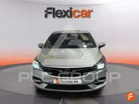 2020 Opel Astra