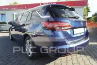 2020 Opel Astra