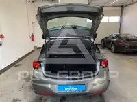 2020 Opel Astra