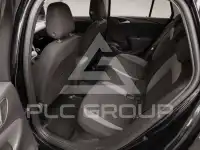 2020 Opel Astra