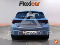 2020 Opel Astra