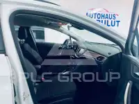 2020 Opel Astra