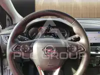 2020 Opel Astra