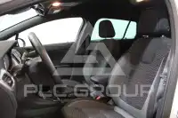 2020 Opel Astra