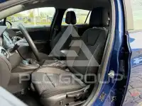 2020 Opel Astra