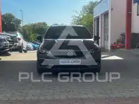 2020 Opel Astra