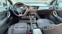 2020 Opel Astra