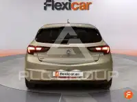 2020 Opel Astra