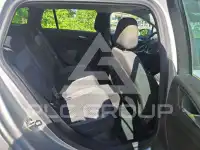 2020 Opel Astra