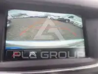2020 Opel Astra
