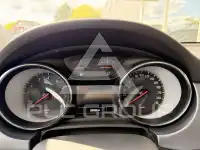 2020 Opel Astra