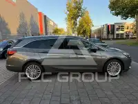 2020 Opel Astra