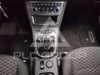 2020 Opel Astra