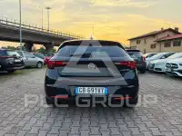 2020 Opel Astra