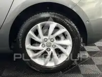 2020 Opel Astra