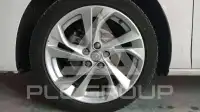 2020 Opel Astra