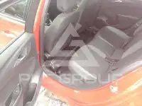 2020 Opel Astra