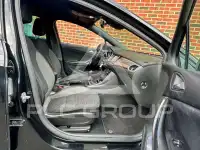 2020 Opel Astra