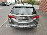 2020 Opel Astra