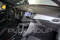 2020 Opel Astra