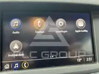 2020 Opel Astra